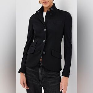 Rag & Bone Slade Blazer Size 2